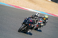 enduro-digital-images;event-digital-images;eventdigitalimages;mallory-park;mallory-park-photographs;mallory-park-trackday;mallory-park-trackday-photographs;no-limits-trackdays;peter-wileman-photography;racing-digital-images;trackday-digital-images;trackday-photos